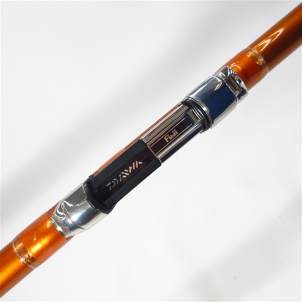 ２０キャスティズム２５－３８５